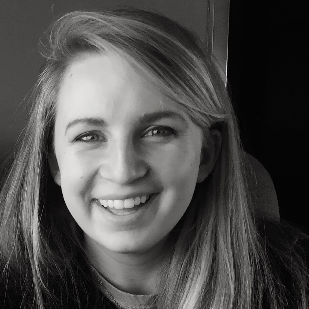 Meet your Posher, Junetta